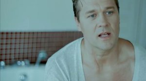 Сергей Любавин и Татьяна Буланова - Цветок