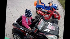 Две красивые блондинки. (Ксения). 25. 07. 2015.