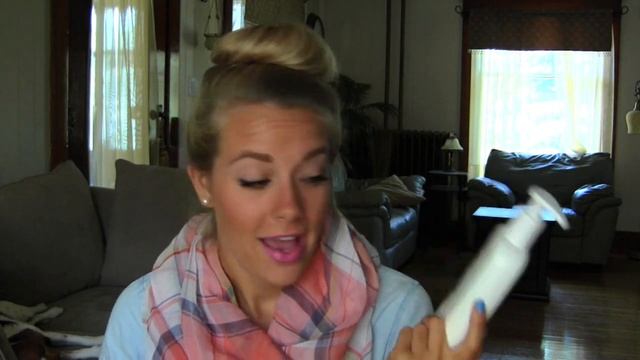 June Favorites смотреть онлайн