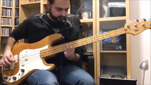 NEVERHUSH - IL CIRCO DI GHIACCIO BASS PLAYTHROUGH смотреть онлайн