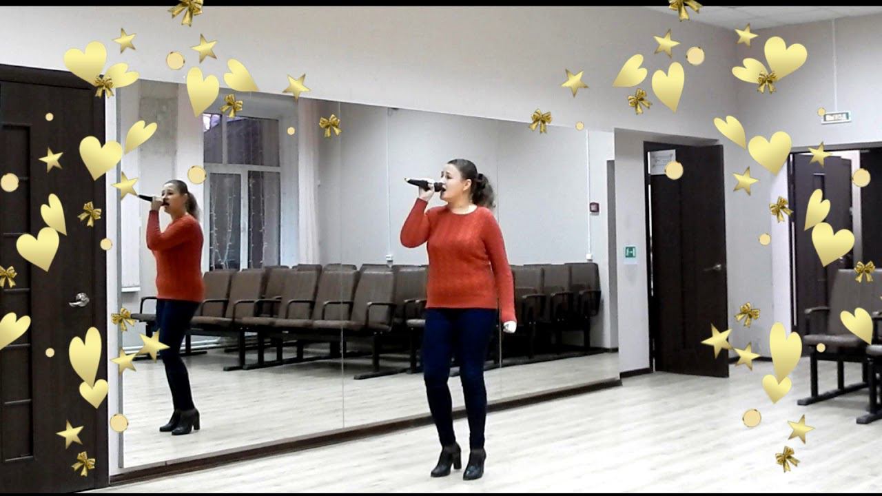 НА ОСКОЛКАХ смотреть онлайн