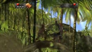 Прохождение игры Пираты Карибского Моря: На краю света #4