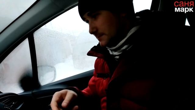 как заменить магнитолу