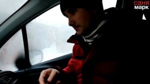 как заменить магнитолу