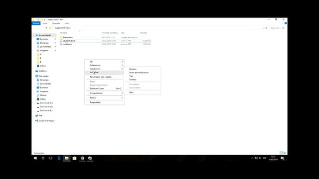 New destinations Resuelto UANCV смотреть онлайн
