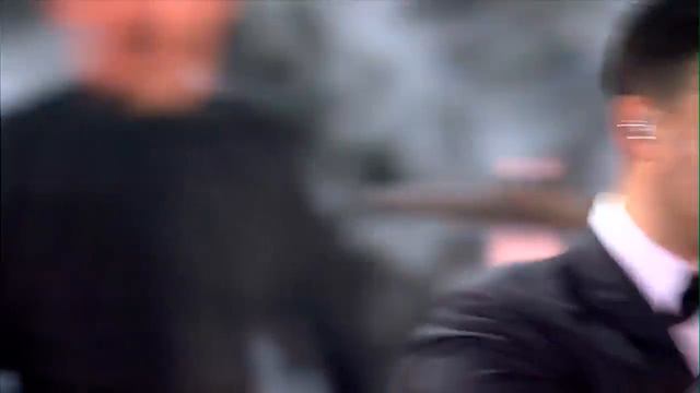 EMIN - Рядом проснуться (ЖАРА 2016) смотреть онлайн