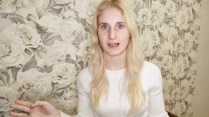 ДНИ ПОСЛЕ ОВУЛЯЦИИ ◈ КОГДА ТЕСТ ПОКАЖЕТ БЕРЕМЕННОСТЬ? ◈ курс подготовки к беременности