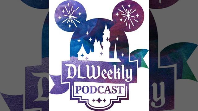 DLW 077: it’s a small world after all смотреть онлайн