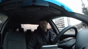 Стоит ли заказывать запчасти на авито-доставка?