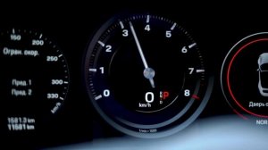 Обзор нового Porsche 911(992) Cabrio X Все минусы Х MDC