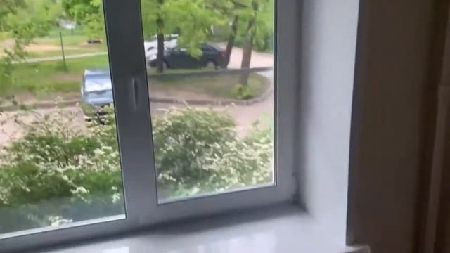 Остекляем родные края. смотреть онлайн