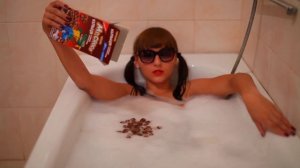 зубагай (  supergeil ) love story. Анастасия и Степен