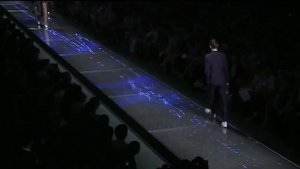 Клава Кока - Сладкие мальчики