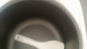 Не работает сенсорная панель (Marta mt-1981)