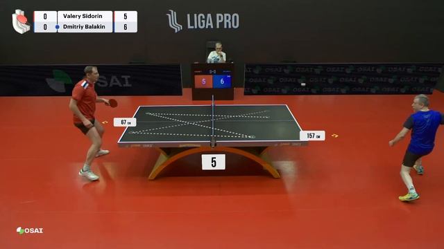 Настольный теннис. А6 AI. Турнир 25 июня 2023г. 19:45 смотреть онлайн