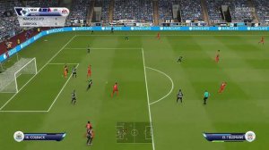 FIFA 15 Career Mode - THE BEAST CANT BE STOPPED! - Liverpool Career Mode S1E6