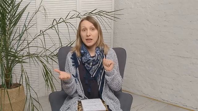 8 Споры рождают истину смотреть онлайн