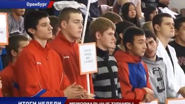 Дмитрий Кулагин дал оценку турниру по настольному теннису смотреть онлайн