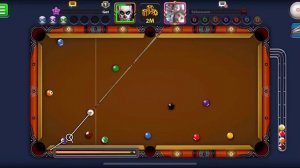 8 Ball Pool Tutorial - Turn 10 CASH to 75M Coins Real Quick Method