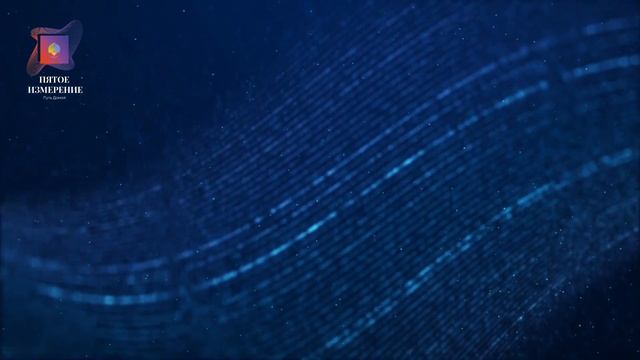 КАК РАСКРЫТЬ В СЕБЕ ЭКСТРАСЕНСОРНЫЕ СПОСОБНОСТИ смотреть онлайн