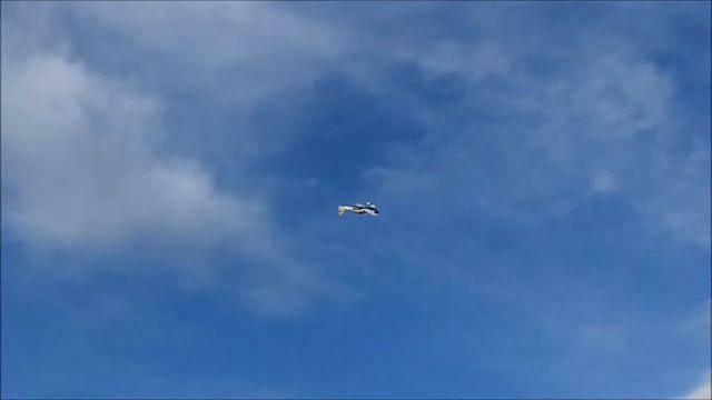 HobbyShop Extra 330 SC 2015 смотреть онлайн