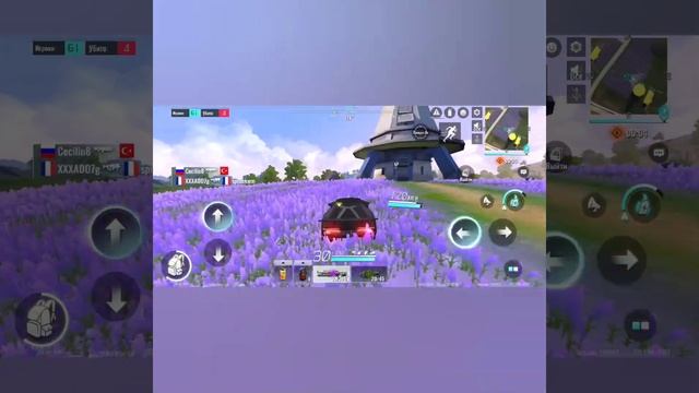 КАК ИГРАТЬ В CYBER HUNTER? РАССКАЗАЛ ВСЕ СЕКРЕТЫ??? БЕСПЛАТНАЯ ОБУЧАЛКА, ЧАСТЬ 1 !!! смотреть онлайн