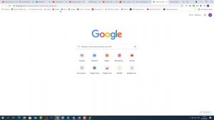 Как зайти в Интернет, открыть сайт и Скачать Программу БЕЗ БРАУЗЕРА!