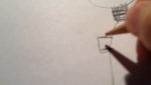 Как нарисовать фредди