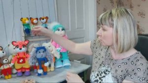 Розыгрыш 20 Тиража Лотереи Мастер-класс