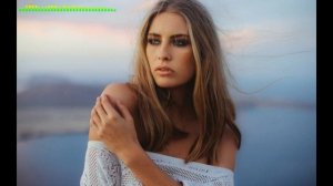 Special D - Reckless ( DJ Alex Ch Remix).mp4