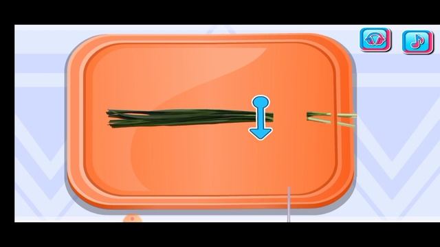 Video Game Cooking Recipes - Cake Maker Cooking Game