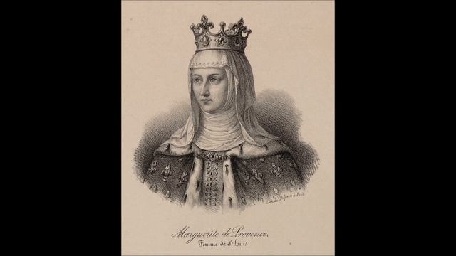 Как королева мать не давала сыну сблизиться с его юной супругой! смотреть онлайн