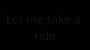 Nirvana - Polly (Lyrics)