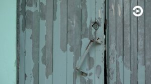 В селе Сосновка Бессоновского района приступили к капитальному ремонту врачебной амбулатории