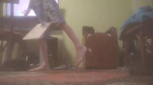 как сделать индо скут из бутылки/skar fb