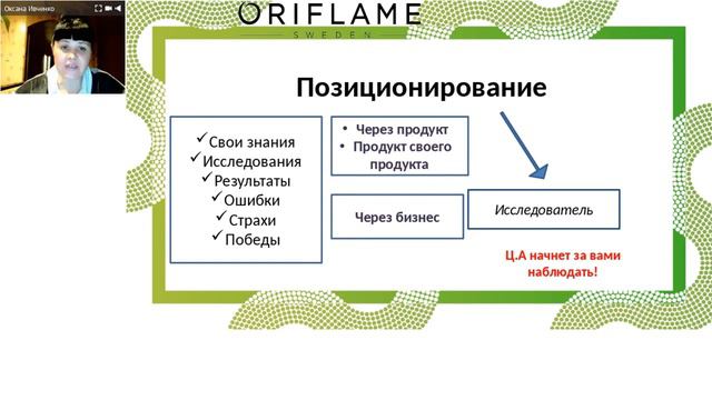 РЕКРУТИНГ с душой на личность. С позиции исследователя или профессионала. смотреть онлайн