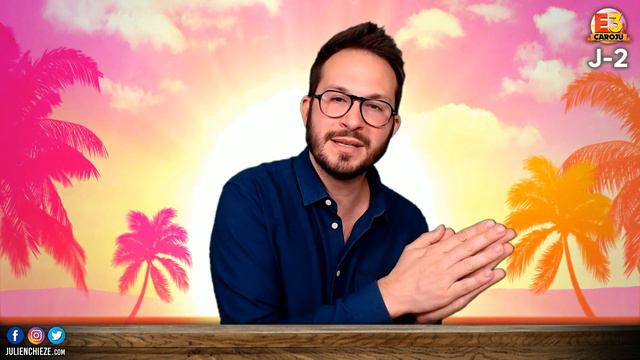 Forza Motorsport Xbox Series X super ambitieux 🔥 смотреть онлайн