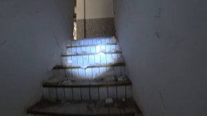 Забрался в ЗАБРОШЕННЫЙ бордель в Германии! | Смотрим заброшку!