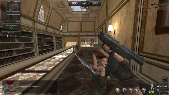 Обзор игры пб оффлайн смотреть онлайн