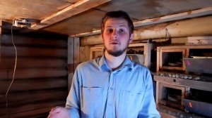 Ошибки перепеловодства: наш опыт