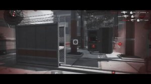 WARFACE MIRANDIS FRAGMOVIE «КЕДР-PARA» ИМБА?