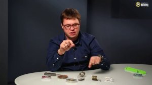 Фидерная оснастка с Фадеевым.720.mp4