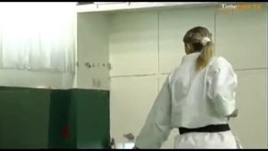 Хирокадзу Канадзава  Философия шотокан каратэ