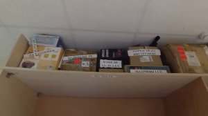 СЕРВИСНЫЙ ЦЕНТР. ПРИЕМКА и РЕМЗОНА. ОБЗОР. РЕМОНТ ПРИСТАВОК, НОУТБУКОВ, ПК, ВИДЕОКАРТ. СЦ РЕМЛАБ