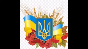 "ВСЮДИ БУЙНО КВІТНЕ ЧЕРЕМШИНА" ДМИТРО ВИННИЧУК