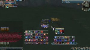 Гайд по ивенту асуры ! Специально для проекта invasion-pw