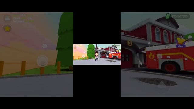 играем в какую то игру смотреть онлайн