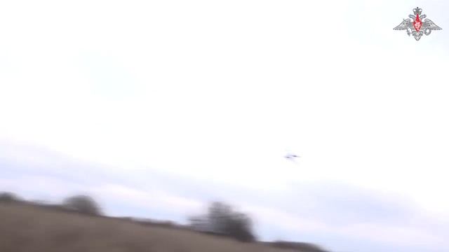 Дрон князь вандал новгородский принцип