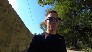 Море в Сочи. Лучший пляж в Сочи. Поселок Нижняя Хобза.