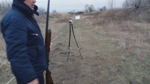 МЦ 21-12.АО.Отстрел.Часть3.